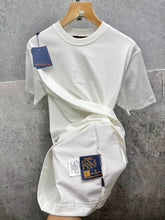 Load image into Gallery viewer, Tshirt men