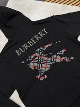 Load image into Gallery viewer, Hoodie men