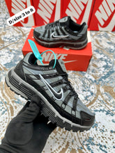 Load image into Gallery viewer, Shoes