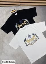 Load image into Gallery viewer, Tshirt