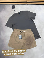 Load image into Gallery viewer, Tshirt men