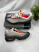 Load image into Gallery viewer, Shoes men
