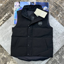 Load image into Gallery viewer, Jacket men