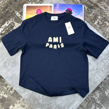 Load image into Gallery viewer, Tshirt