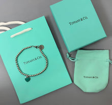 Load image into Gallery viewer, Necklace