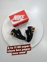 Load image into Gallery viewer, Shoes men