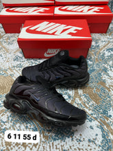 Load image into Gallery viewer, Shoes men