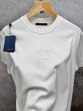 Load image into Gallery viewer, Tshirt men