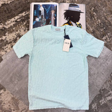 Load image into Gallery viewer, Tshirt