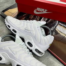 Load image into Gallery viewer, Shoes men