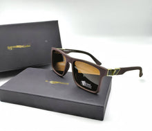 Load image into Gallery viewer, Sunglass