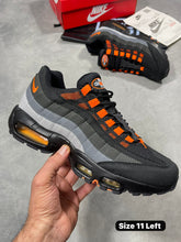 Load image into Gallery viewer, Shoes men