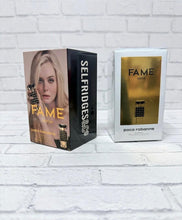 Load image into Gallery viewer, Perfume