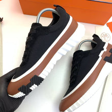 Load image into Gallery viewer, Shoes