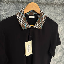 Load image into Gallery viewer, T-shirt
