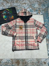 Load image into Gallery viewer, Jacket