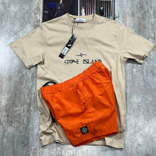 Load image into Gallery viewer, Tshirt