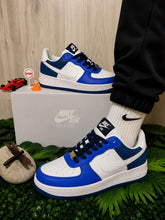 Load image into Gallery viewer, Shoes