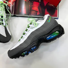Load image into Gallery viewer, Shoes men