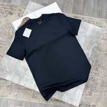 Load image into Gallery viewer, Tshirt men