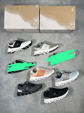 Load image into Gallery viewer, Shoes