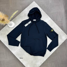 Load image into Gallery viewer, Hoodie