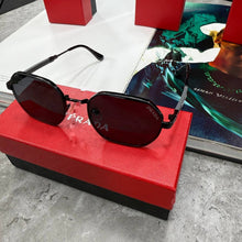 Load image into Gallery viewer, Sunglass