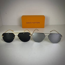 Load image into Gallery viewer, Sunglass