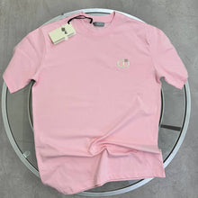 Load image into Gallery viewer, Tshirt men