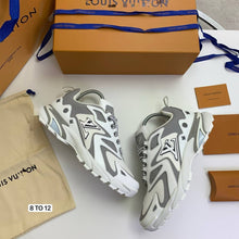 Load image into Gallery viewer, Shoes men