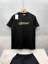 Load image into Gallery viewer, Tshirt