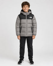 Load image into Gallery viewer, Jacket boy