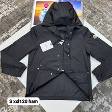 Load image into Gallery viewer, Jacket