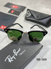 Load image into Gallery viewer, Sunglass