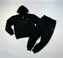 Load image into Gallery viewer, Tracksuit