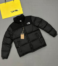 Load image into Gallery viewer, Jacket