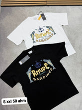 Load image into Gallery viewer, Tshirt
