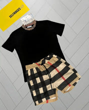 Load image into Gallery viewer, Tshirt men