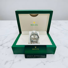 Load image into Gallery viewer, Watch men