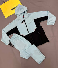 Load image into Gallery viewer, Tracksuit men