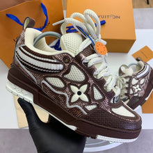 Load image into Gallery viewer, Shoes