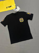 Load image into Gallery viewer, Tshirt