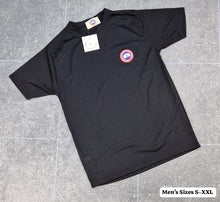 Load image into Gallery viewer, Tshirt