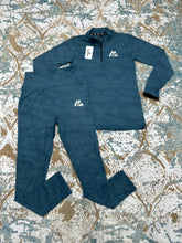 Load image into Gallery viewer, Tracksuit women