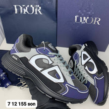Load image into Gallery viewer, Shoes