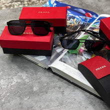 Load image into Gallery viewer, Sunglass