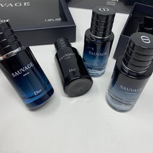 Load image into Gallery viewer, Perfume