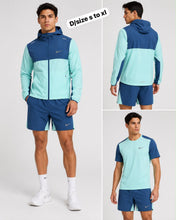 Load image into Gallery viewer, Tshirt
