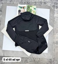Load image into Gallery viewer, Jacket