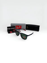 Load image into Gallery viewer, Sunglass